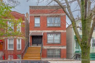 3247 S Union Avenue 2, Chicago, IL 60616