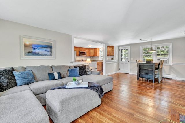 20 Green Way, South Yarmouth, MA 02664
