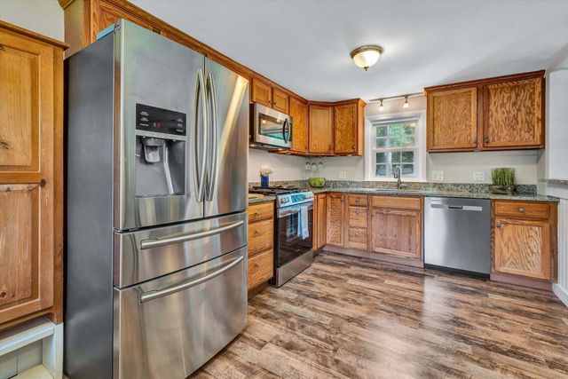 20 Green Way, South Yarmouth, MA 02664