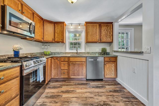 20 Green Way, South Yarmouth, MA 02664