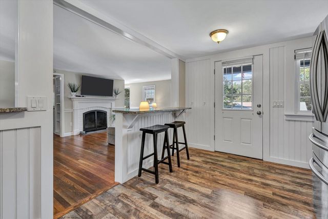 20 Green Way, South Yarmouth, MA 02664