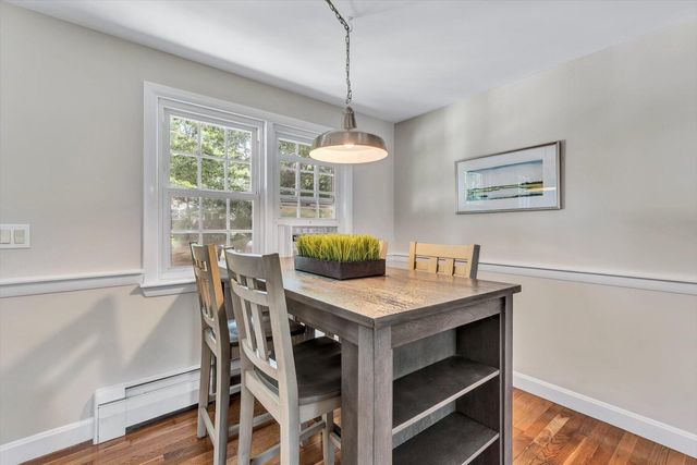 20 Green Way, South Yarmouth, MA 02664