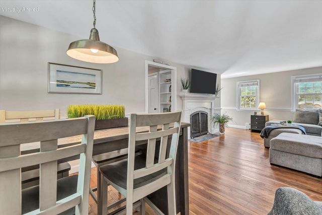 20 Green Way, South Yarmouth, MA 02664