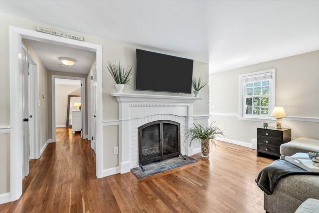 20 Green Way, South Yarmouth, MA 02664