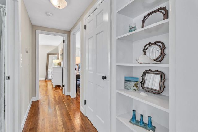 20 Green Way, South Yarmouth, MA 02664