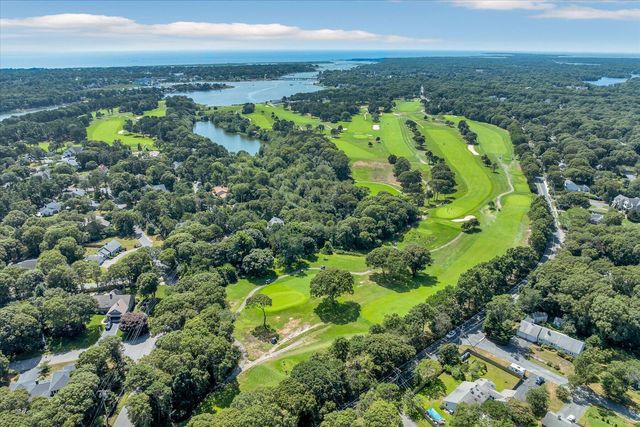 20 Green Way, South Yarmouth, MA 02664