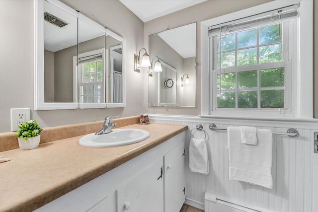20 Green Way, South Yarmouth, MA 02664