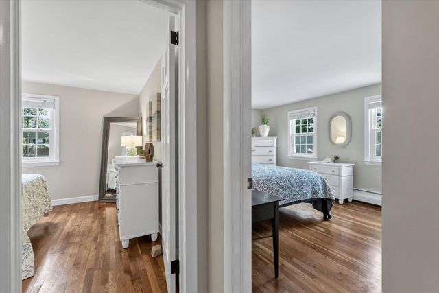 20 Green Way, South Yarmouth, MA 02664