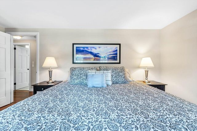 20 Green Way, South Yarmouth, MA 02664