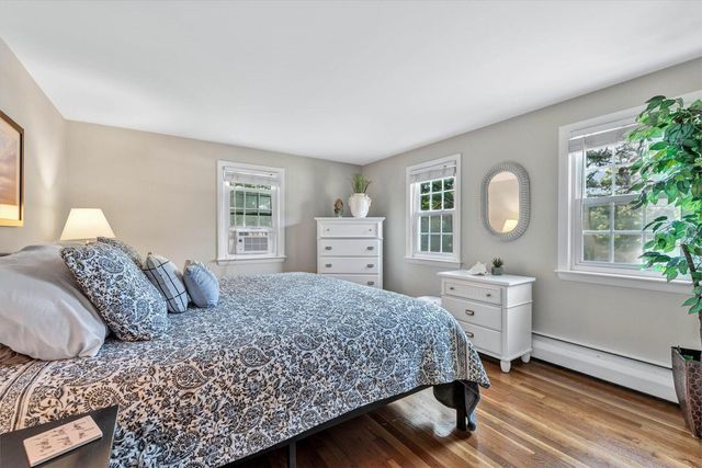 20 Green Way, South Yarmouth, MA 02664
