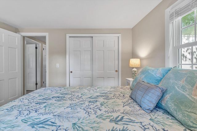 20 Green Way, South Yarmouth, MA 02664