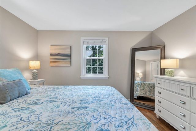 20 Green Way, South Yarmouth, MA 02664
