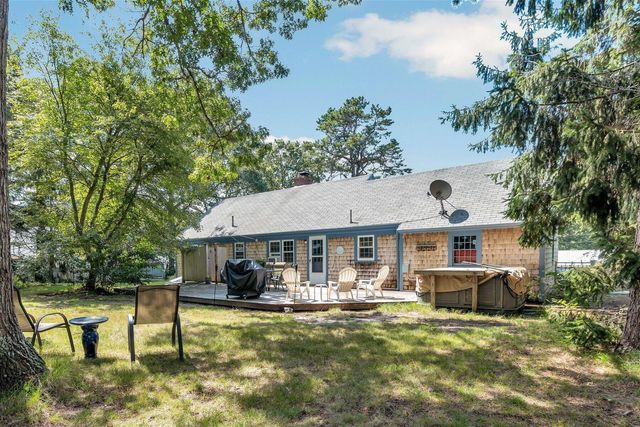 20 Green Way, South Yarmouth, MA 02664