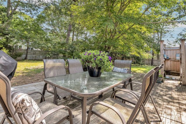 20 Green Way, South Yarmouth, MA 02664
