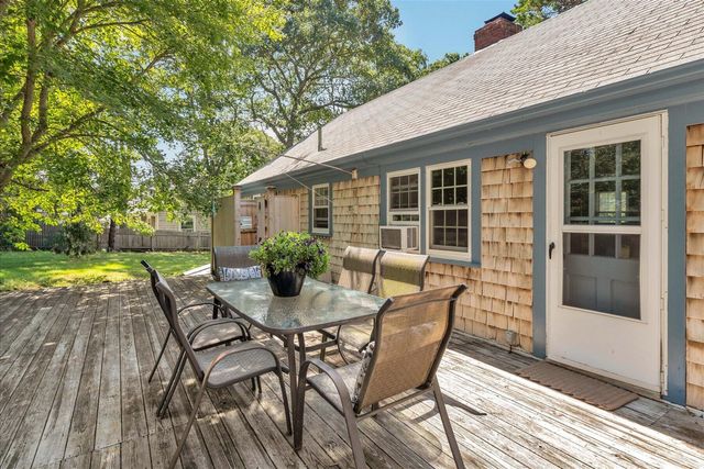 20 Green Way, South Yarmouth, MA 02664