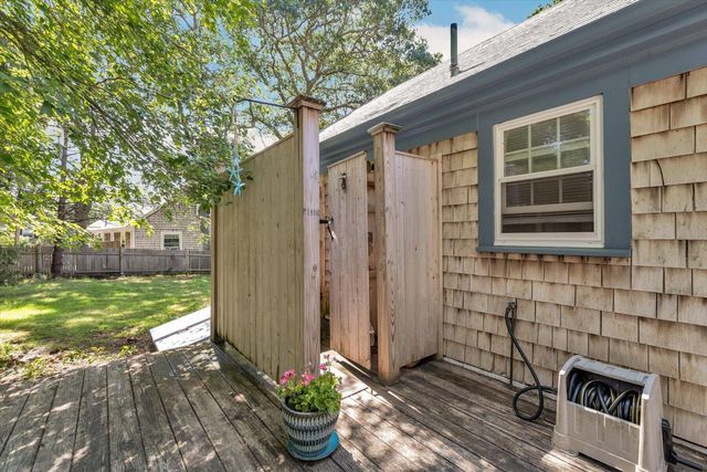 20 Green Way, South Yarmouth, MA 02664