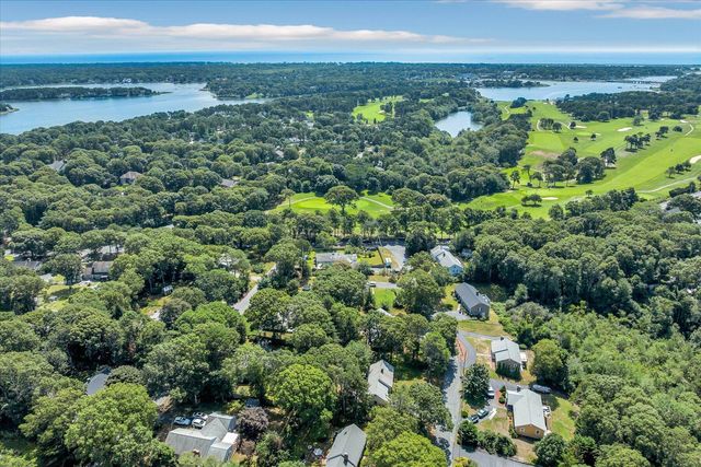 20 Green Way, South Yarmouth, MA 02664