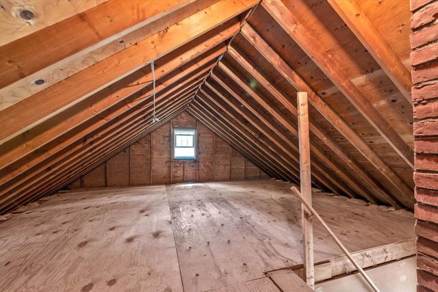 20 Green Way, South Yarmouth, MA 02664