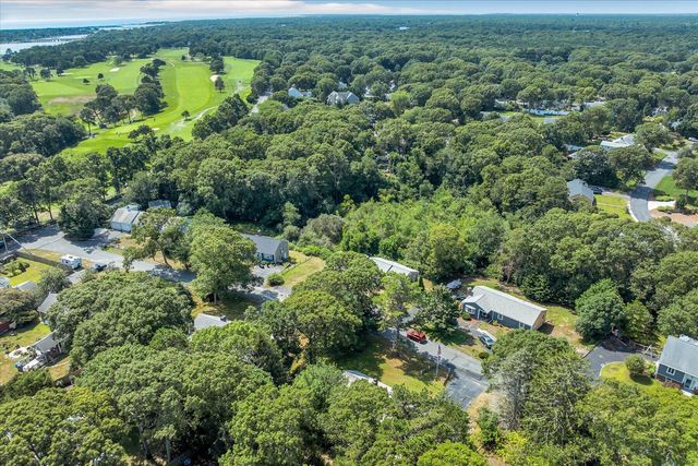 20 Green Way, South Yarmouth, MA 02664