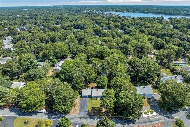 20 Green Way, South Yarmouth, MA 02664