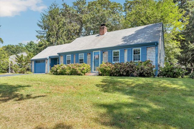20 Green Way, South Yarmouth, MA 02664