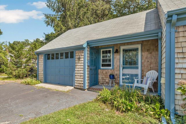 20 Green Way, South Yarmouth, MA 02664