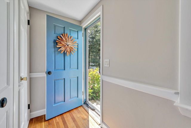 20 Green Way, South Yarmouth, MA 02664