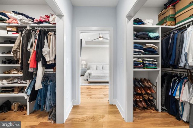 3209 NOTTAGE LN, Falls Church, VA 22042