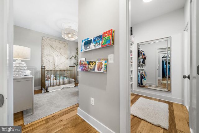 3209 NOTTAGE LN, Falls Church, VA 22042