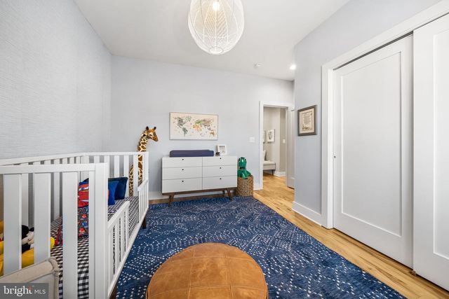 3209 NOTTAGE LN, Falls Church, VA 22042