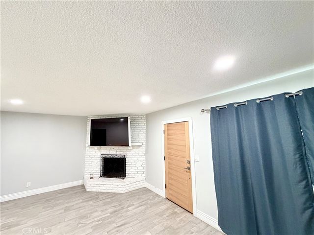 12758 Dalewood, Baldwin Park, CA 91706