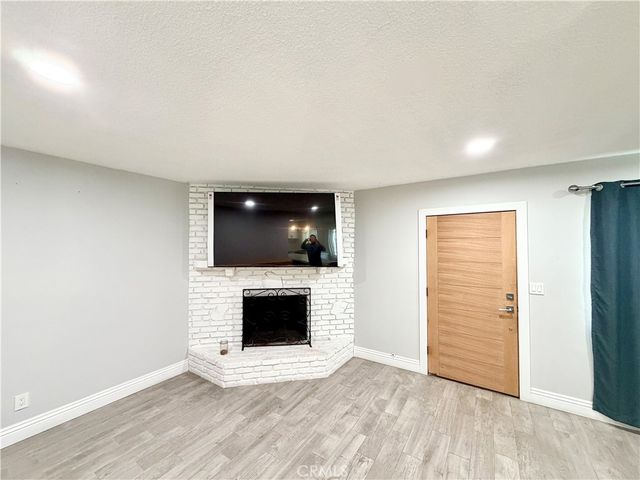 12758 Dalewood, Baldwin Park, CA 91706