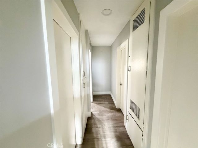 12758 Dalewood, Baldwin Park, CA 91706