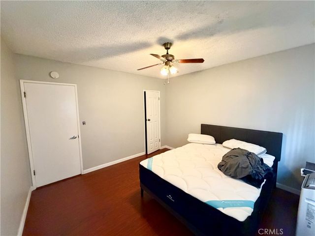 12758 Dalewood, Baldwin Park, CA 91706