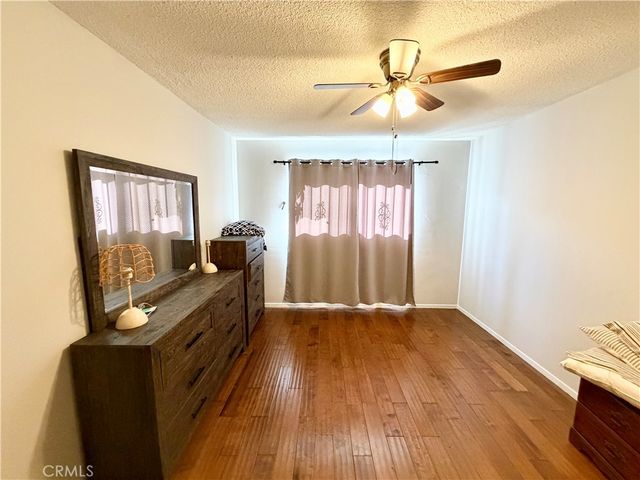 12758 Dalewood, Baldwin Park, CA 91706