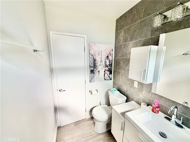 12758 Dalewood, Baldwin Park, CA 91706