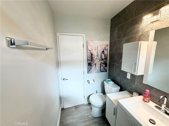 12758 Dalewood, Baldwin Park, CA 91706