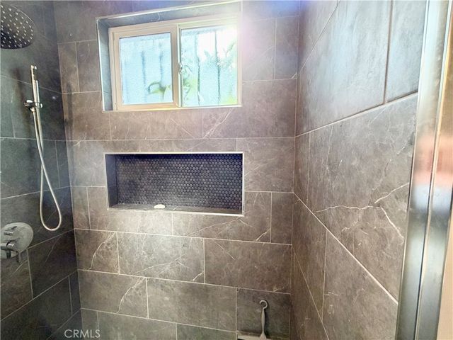 12758 Dalewood, Baldwin Park, CA 91706