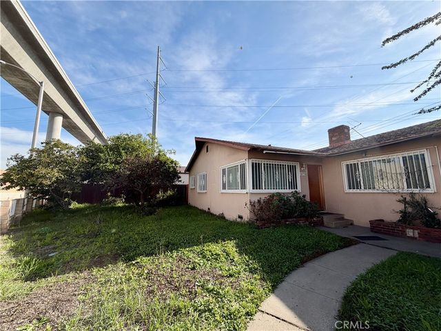 12758 Dalewood, Baldwin Park, CA 91706