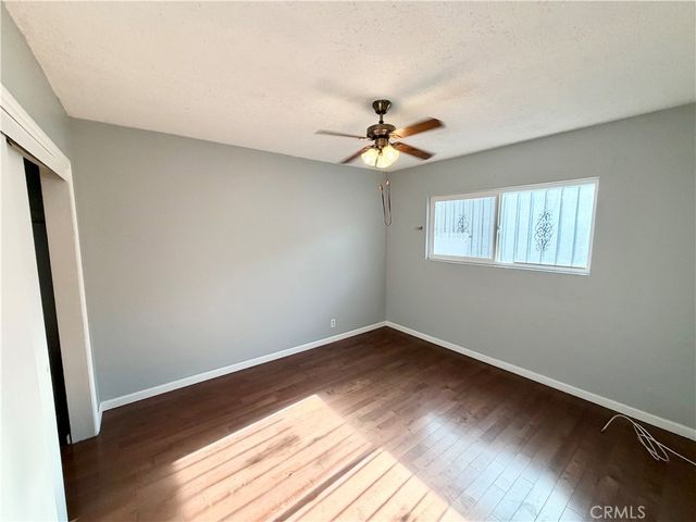 12758 Dalewood, Baldwin Park, CA 91706