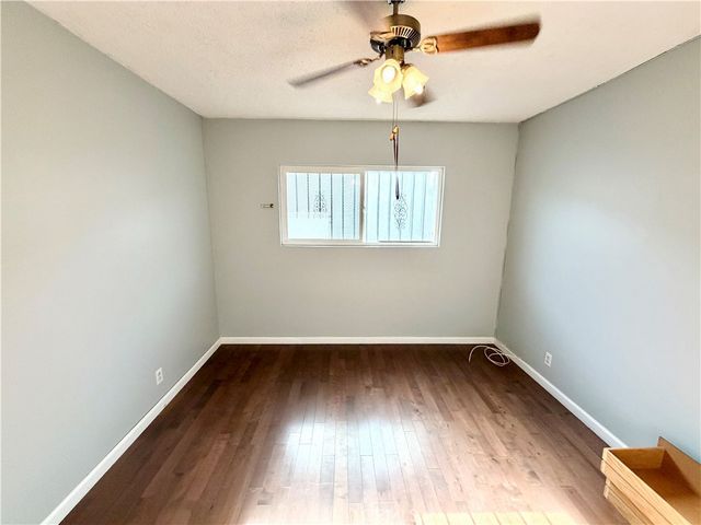 12758 Dalewood, Baldwin Park, CA 91706