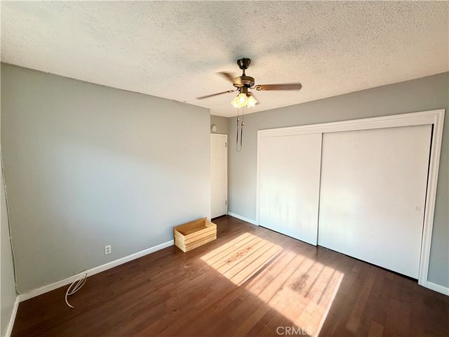 12758 Dalewood, Baldwin Park, CA 91706