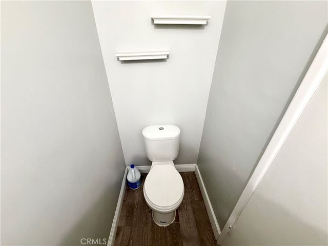 12758 Dalewood, Baldwin Park, CA 91706