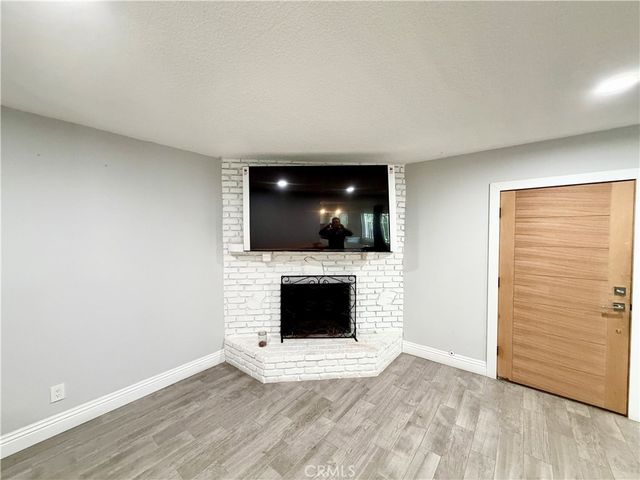 12758 Dalewood, Baldwin Park, CA 91706