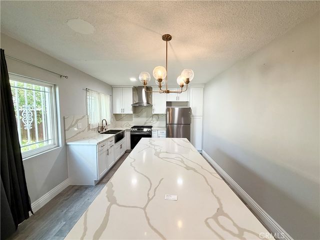 12758 Dalewood, Baldwin Park, CA 91706