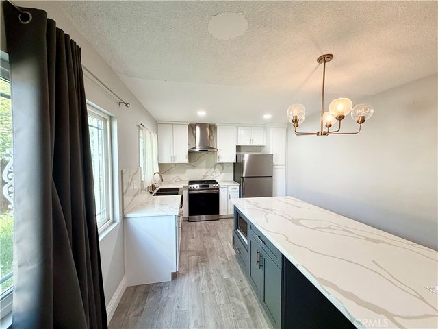 12758 Dalewood, Baldwin Park, CA 91706