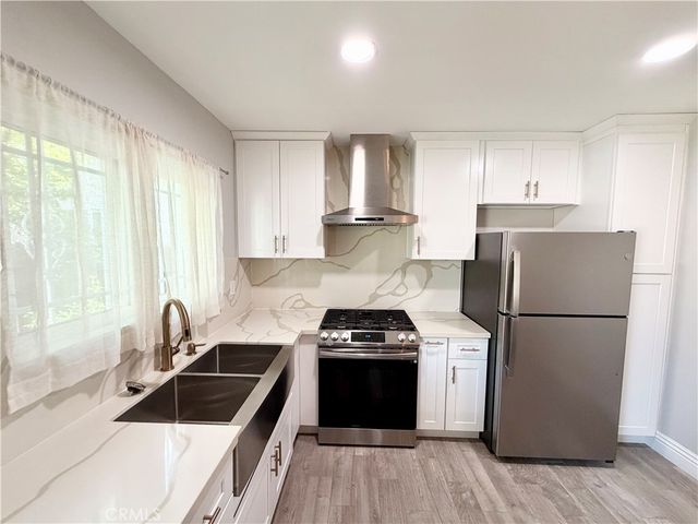 12758 Dalewood, Baldwin Park, CA 91706