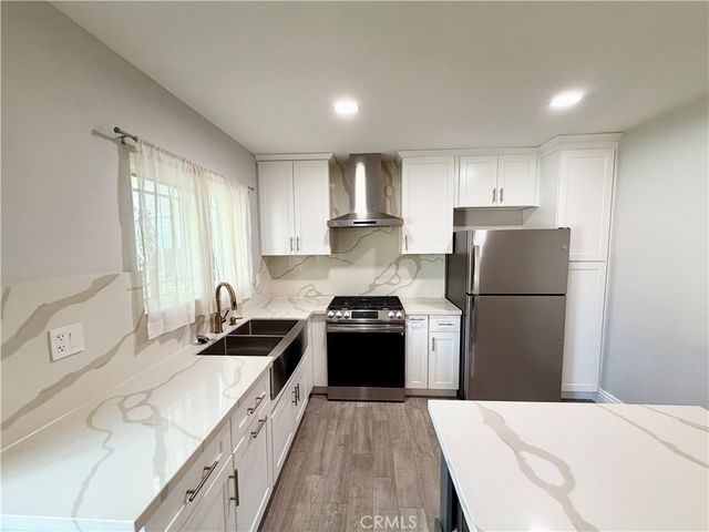 12758 Dalewood, Baldwin Park, CA 91706