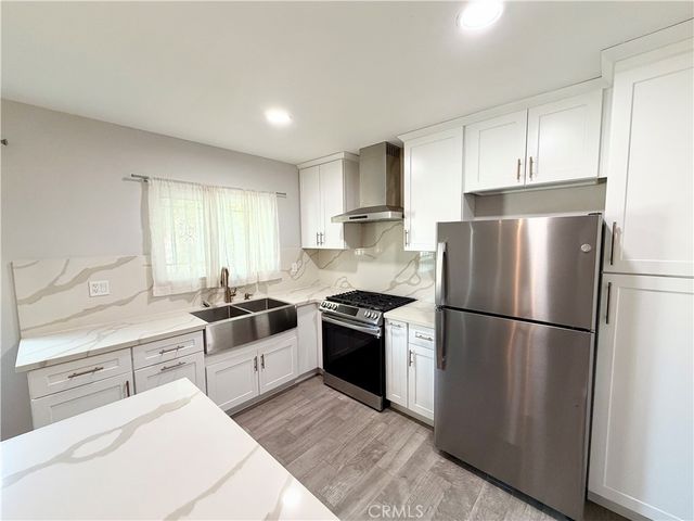 12758 Dalewood, Baldwin Park, CA 91706