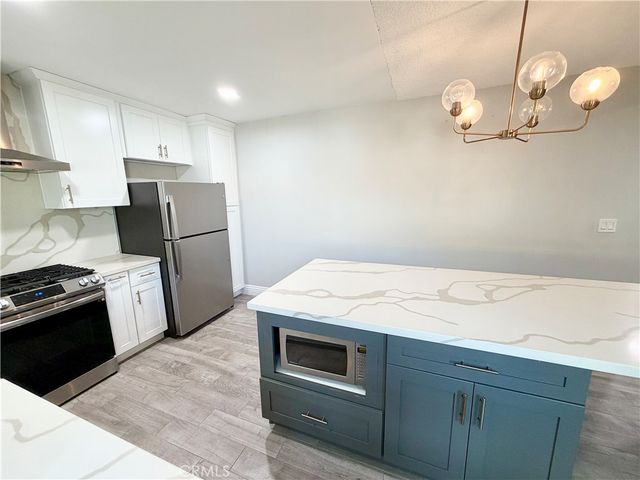 12758 Dalewood, Baldwin Park, CA 91706